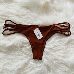 Wynn Vitamin A Bikini Bottom